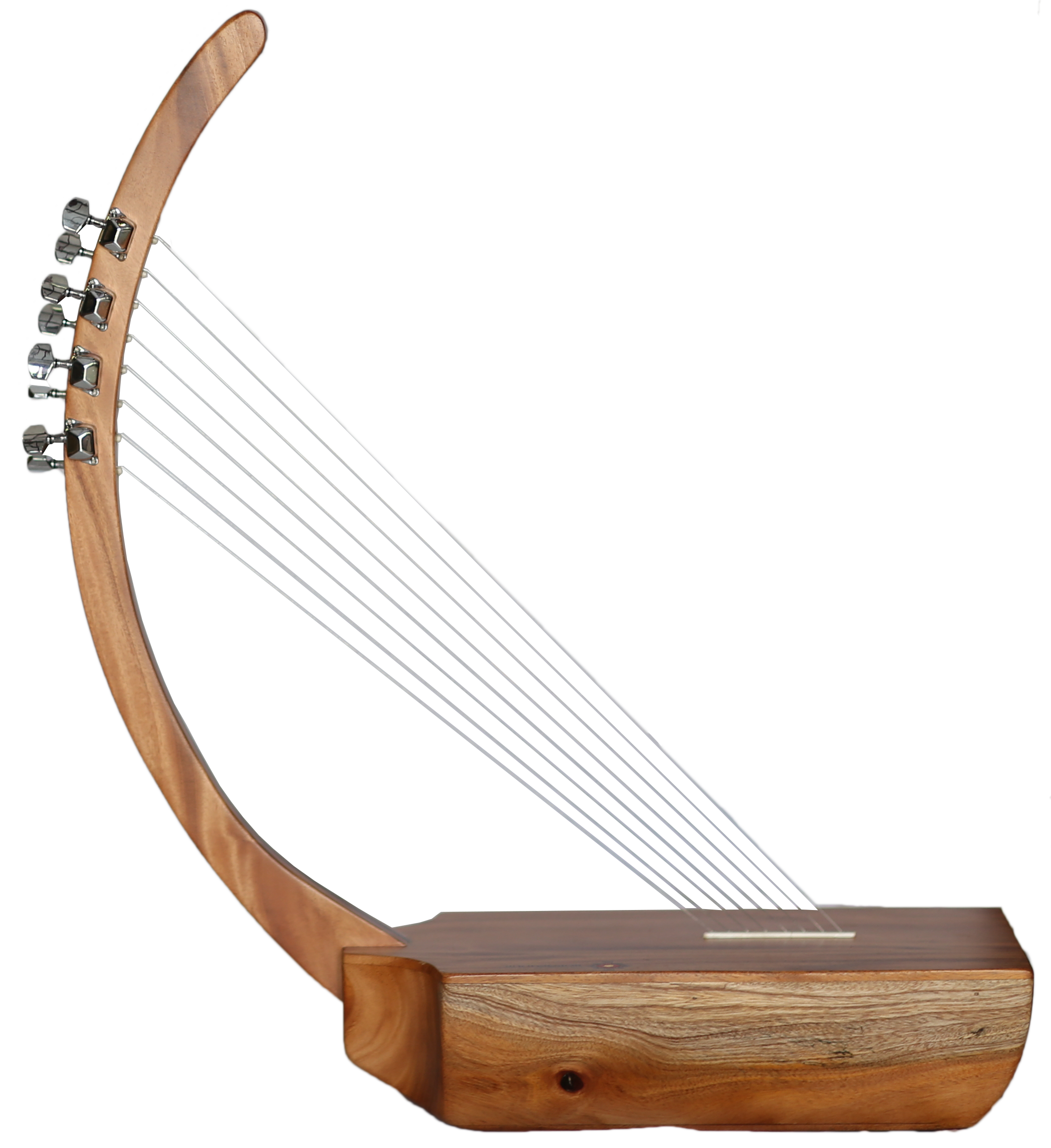 Sambharawina Rawanahasta